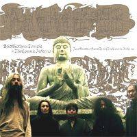 Acid Mothers Temple : Just Another Band from the Cosmic Inferno